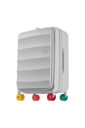 Bigger Tank Carry-On in Harbor Mist