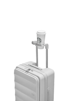 Bigger Tank Carry-On in Harbor Mist