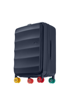 Bigger Tank Carry-On in Navy