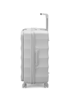 The Max Tank Trunk in Harbor Mist