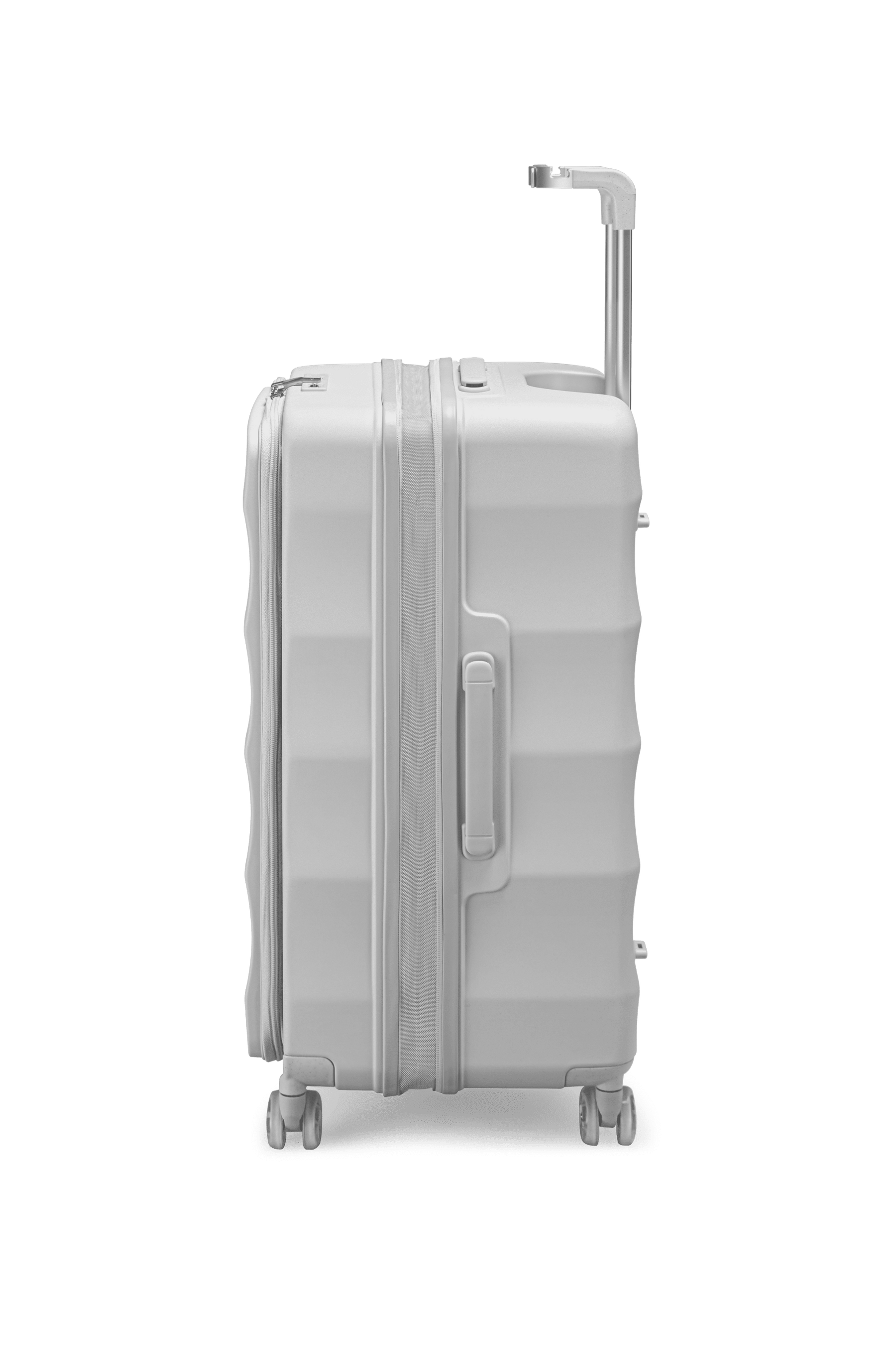 The Max Tank Trunk in Harbor Mist