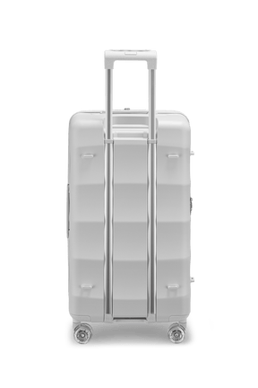 The Max Tank Trunk in Harbor Mist