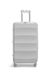 The Tank Trunk in Harbor Mist