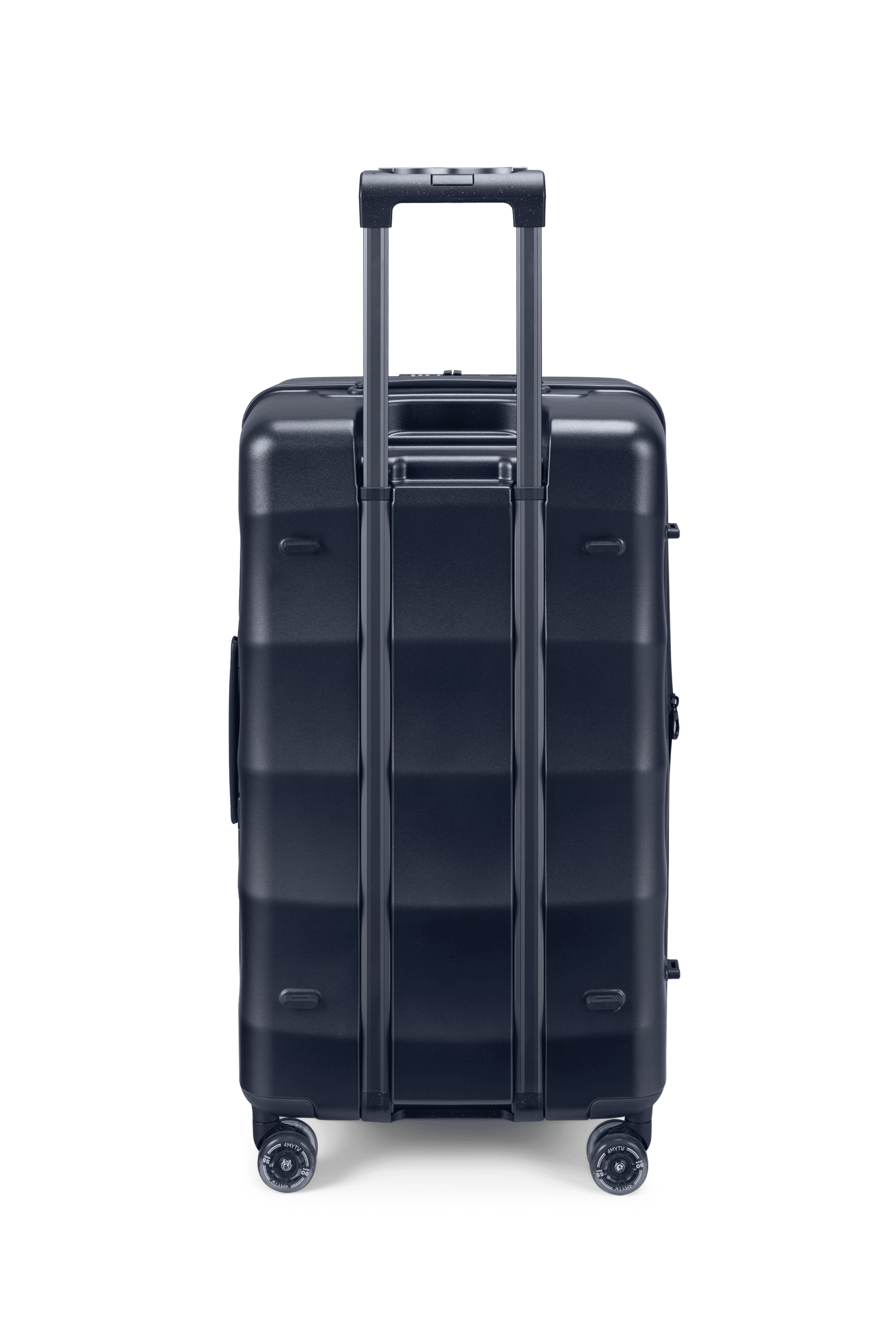 The Tank Trunk in Navy